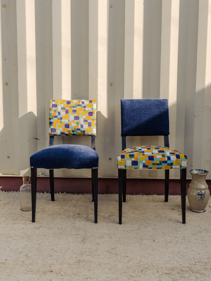 alma-chaise-bois-2164-3