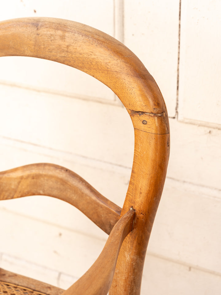 ernestine-chaise-pour-enfant-bois-1305-4