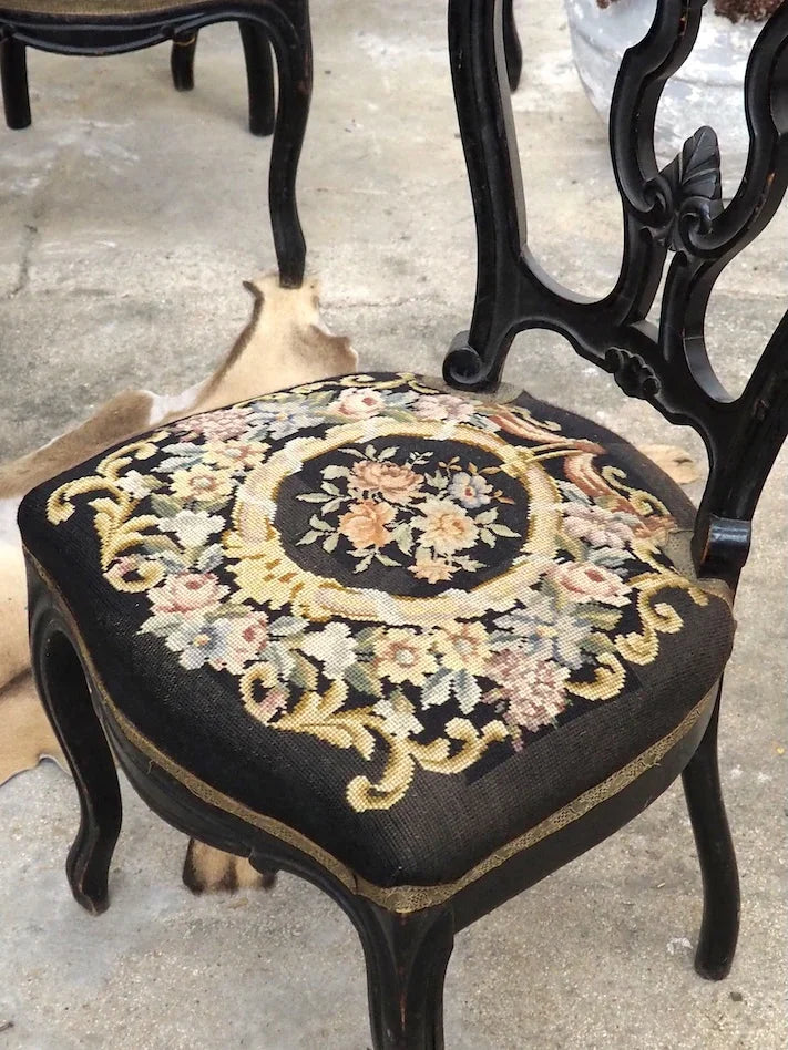 claude-chaise-bois-955-3