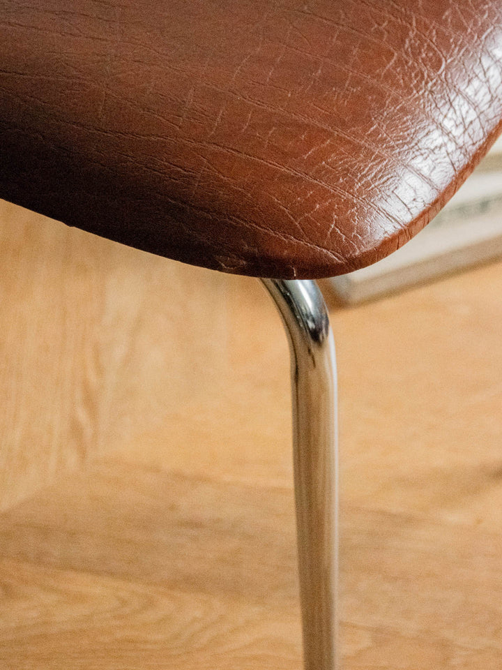 alma-chaise-skaï-1311-7