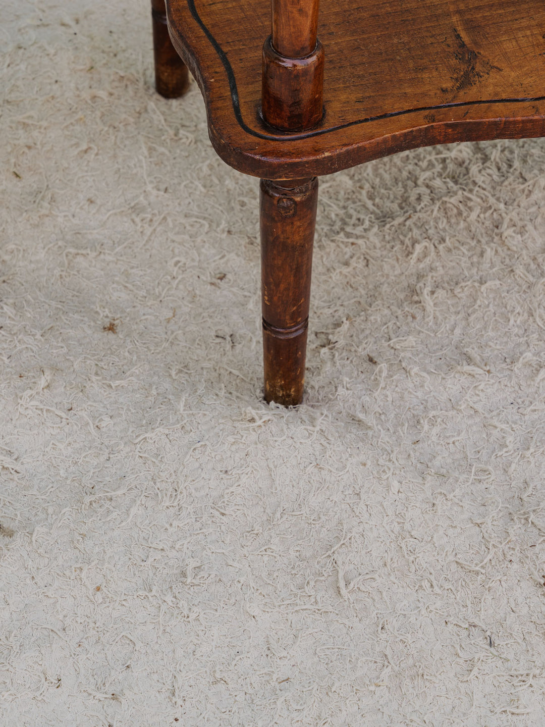 francine-table-appoint-bois-1469-10