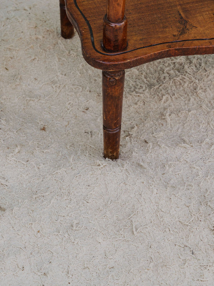 francine-table-appoint-bois-1469-10
