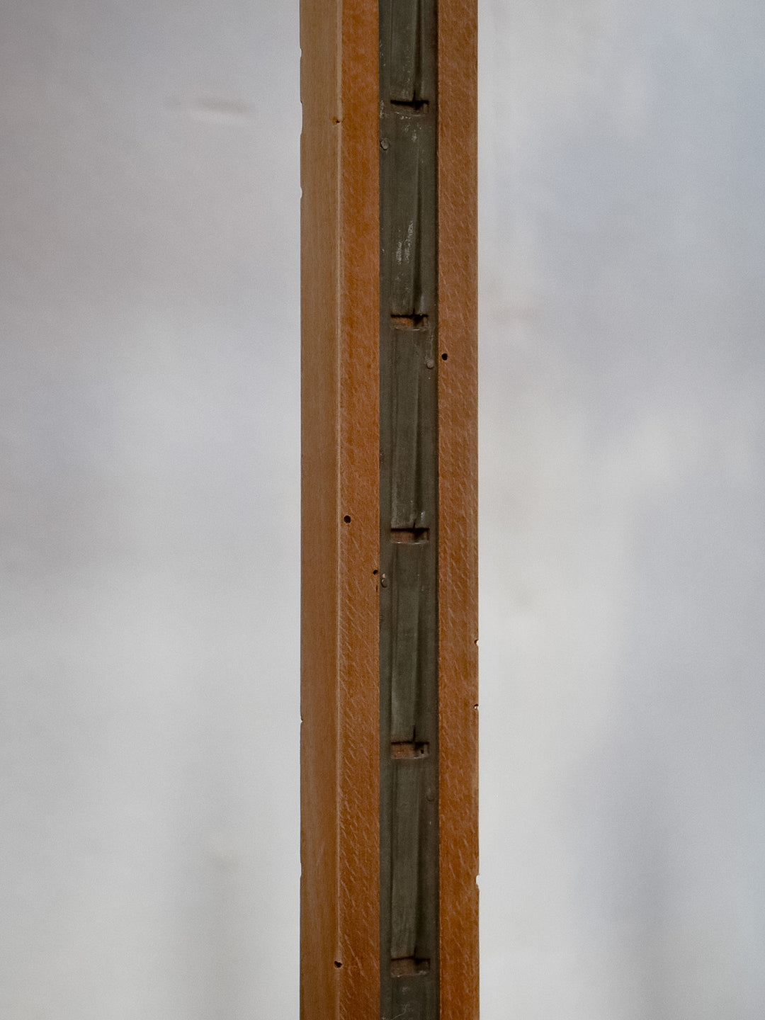 pablo-chevalet-hêtre-9-7