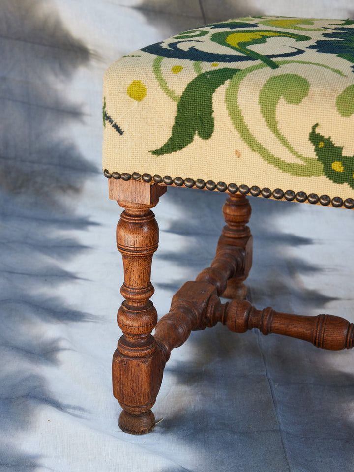 jean-philippe-pouf-bois-tissu-ancien-99-3