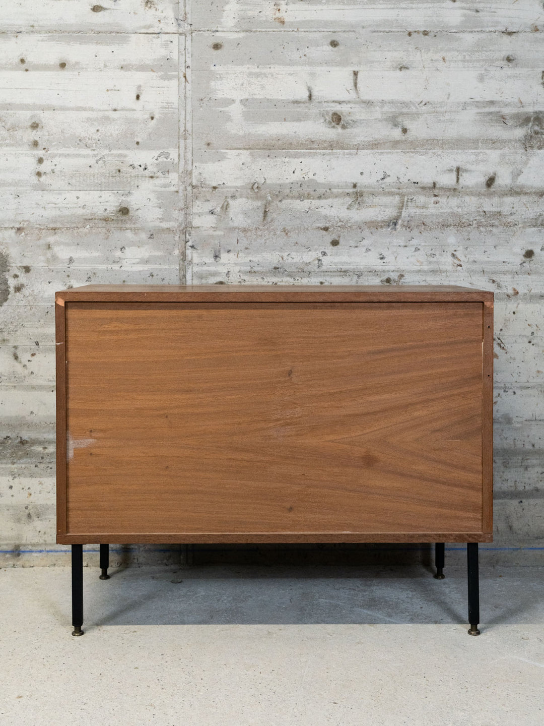 olga-commode-bois-1136-12