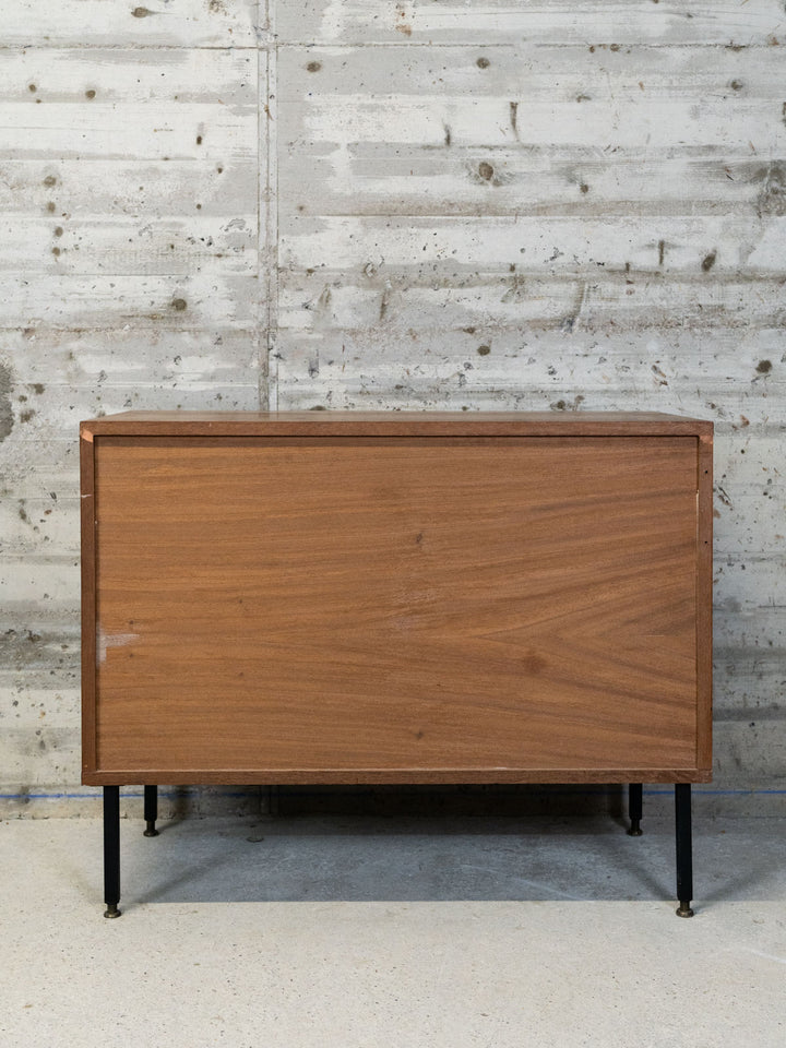 olga-commode-bois-1136-12