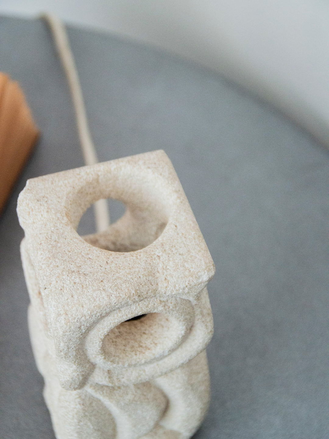 julia-lampe-à-poser-pierre-862-4