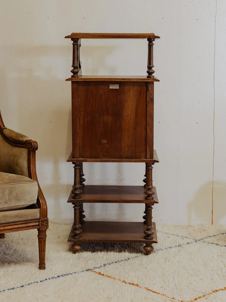 gaëlle-etagere-bois-839-14