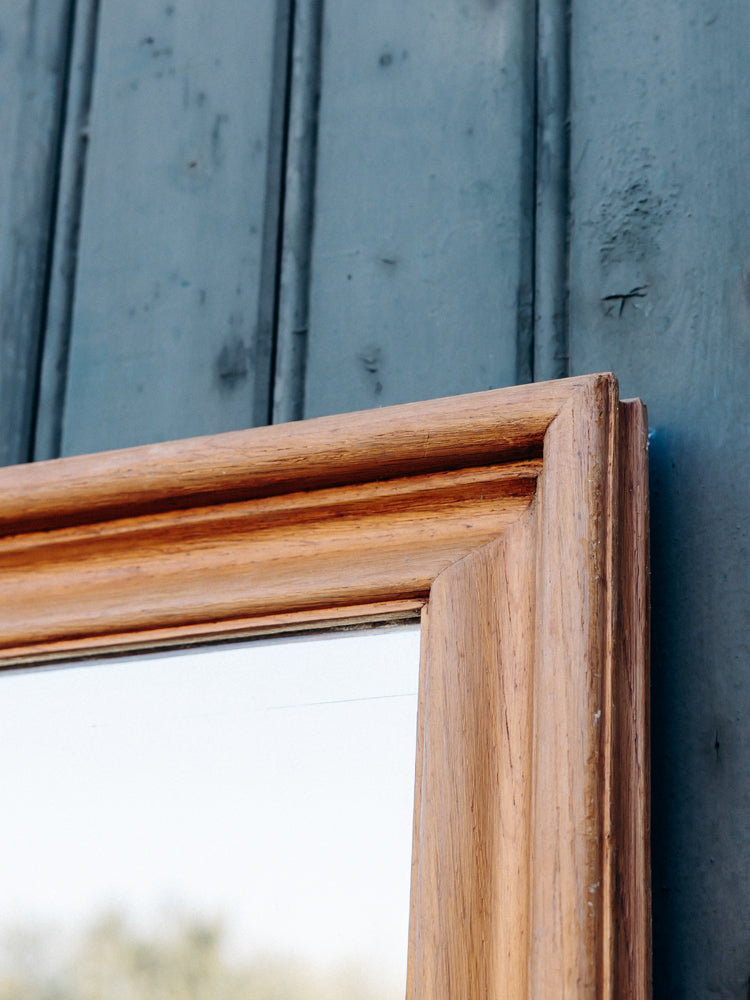 georges-miroir-verre-1033-2