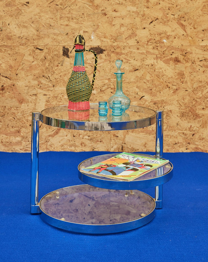 donna-table-basse-verre-1015-1