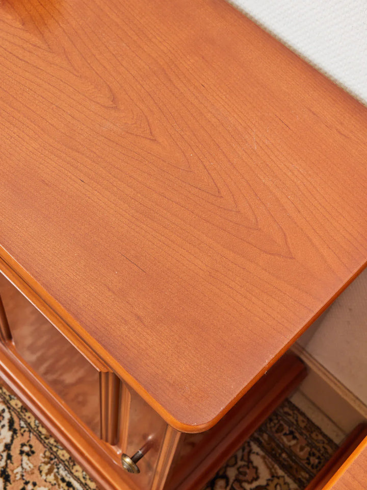 odile-table-chevet-bois-1186-5