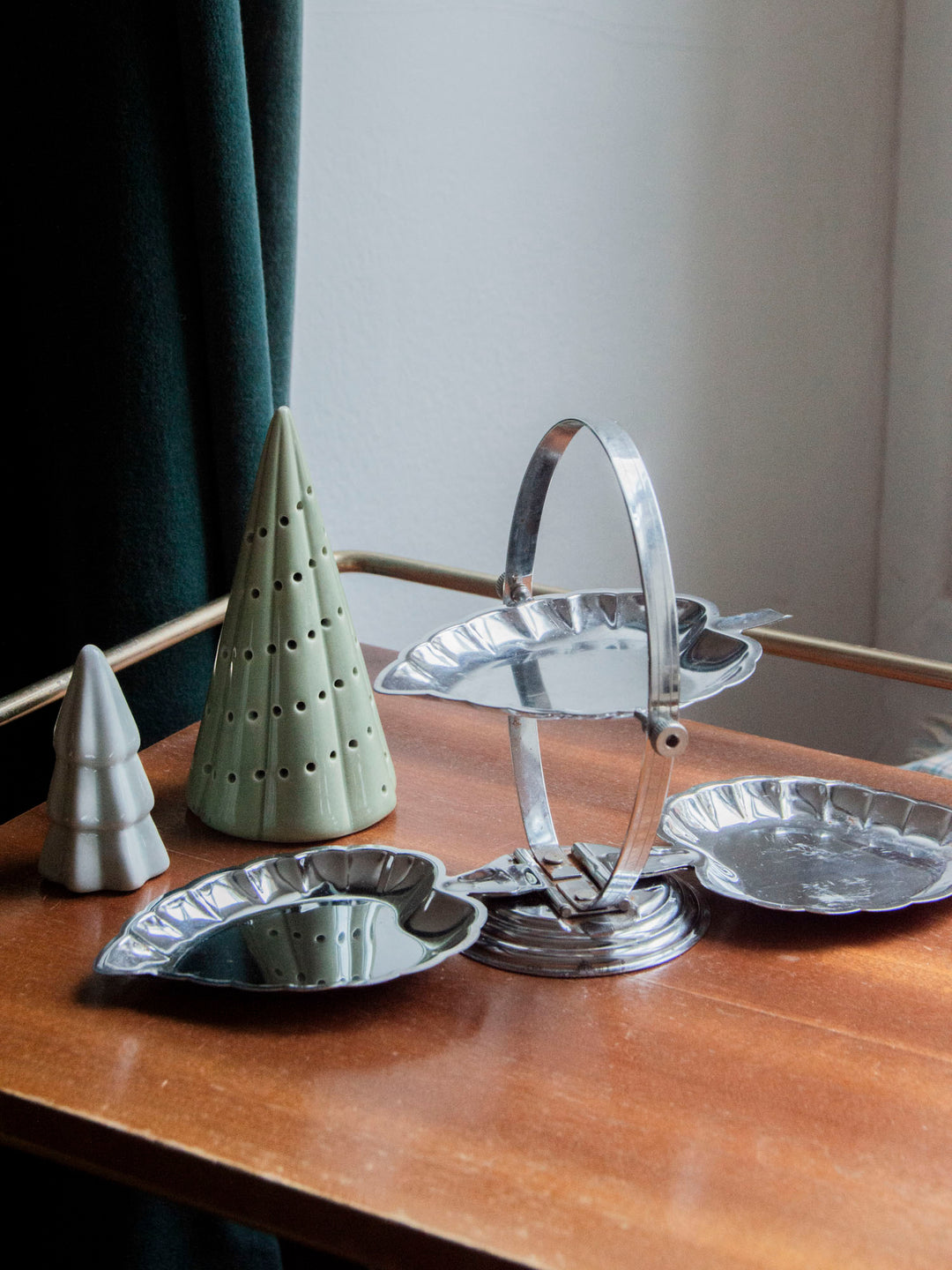 antoinette-assiette-vintage-inox-239-3