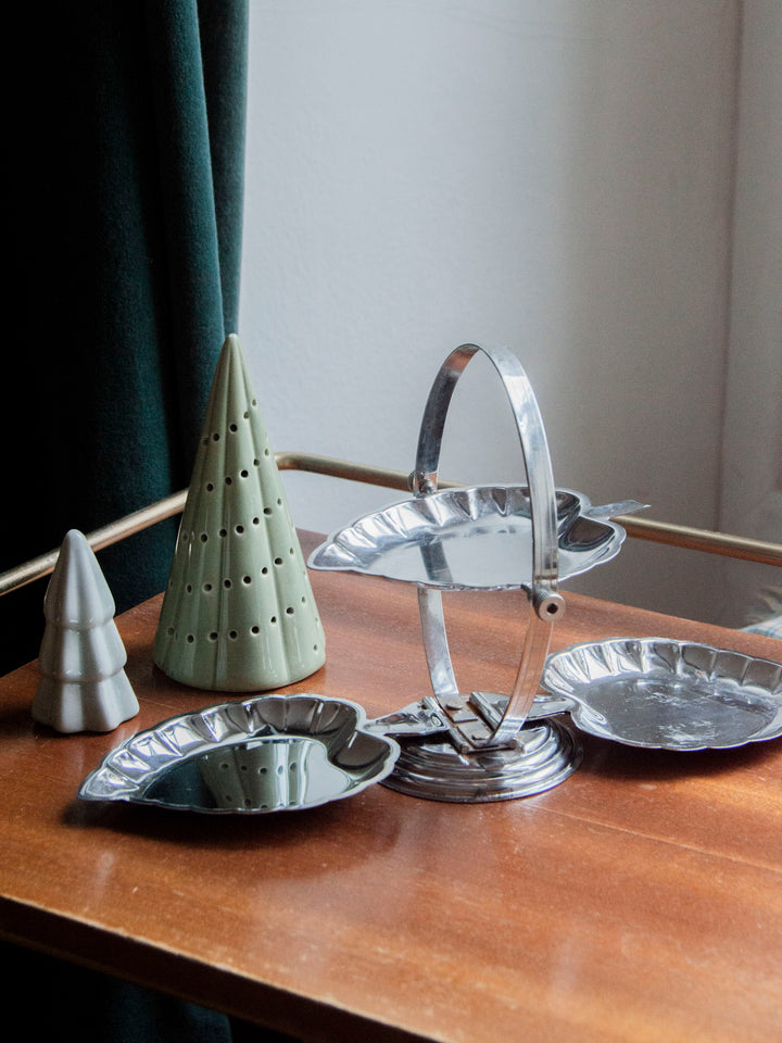 antoinette-assiette-vintage-inox-239-3