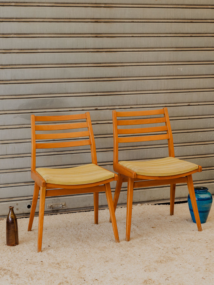 alma-chaise-bois-2122-2