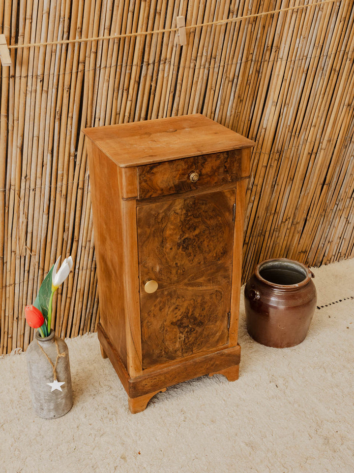 odile-table-chevet-bois-1560-5
