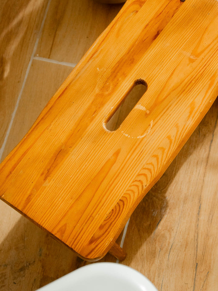 regis-tabouret-bois-1526-6