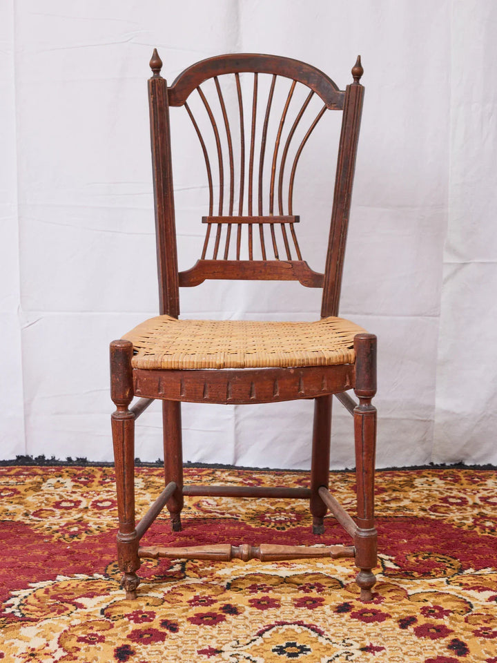 claude-chaise-bois-998-3