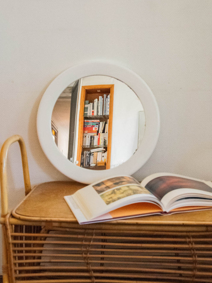 igor-miroir-plastique-992-2