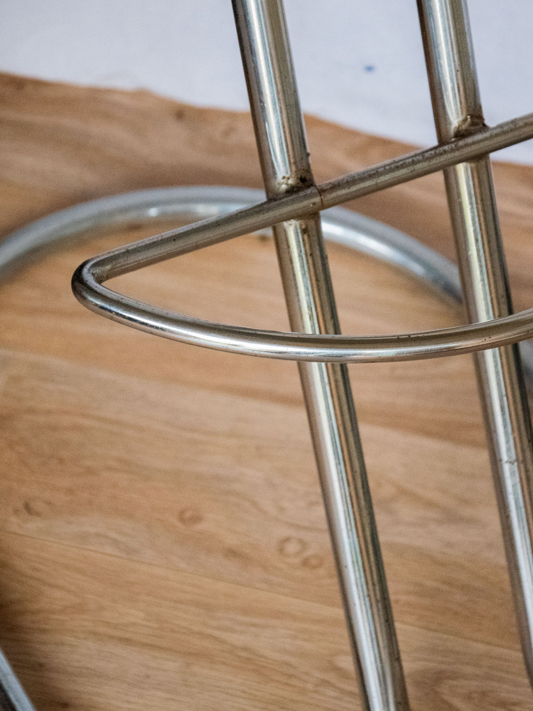 pierre-tabouret-bar-chrome-33-8