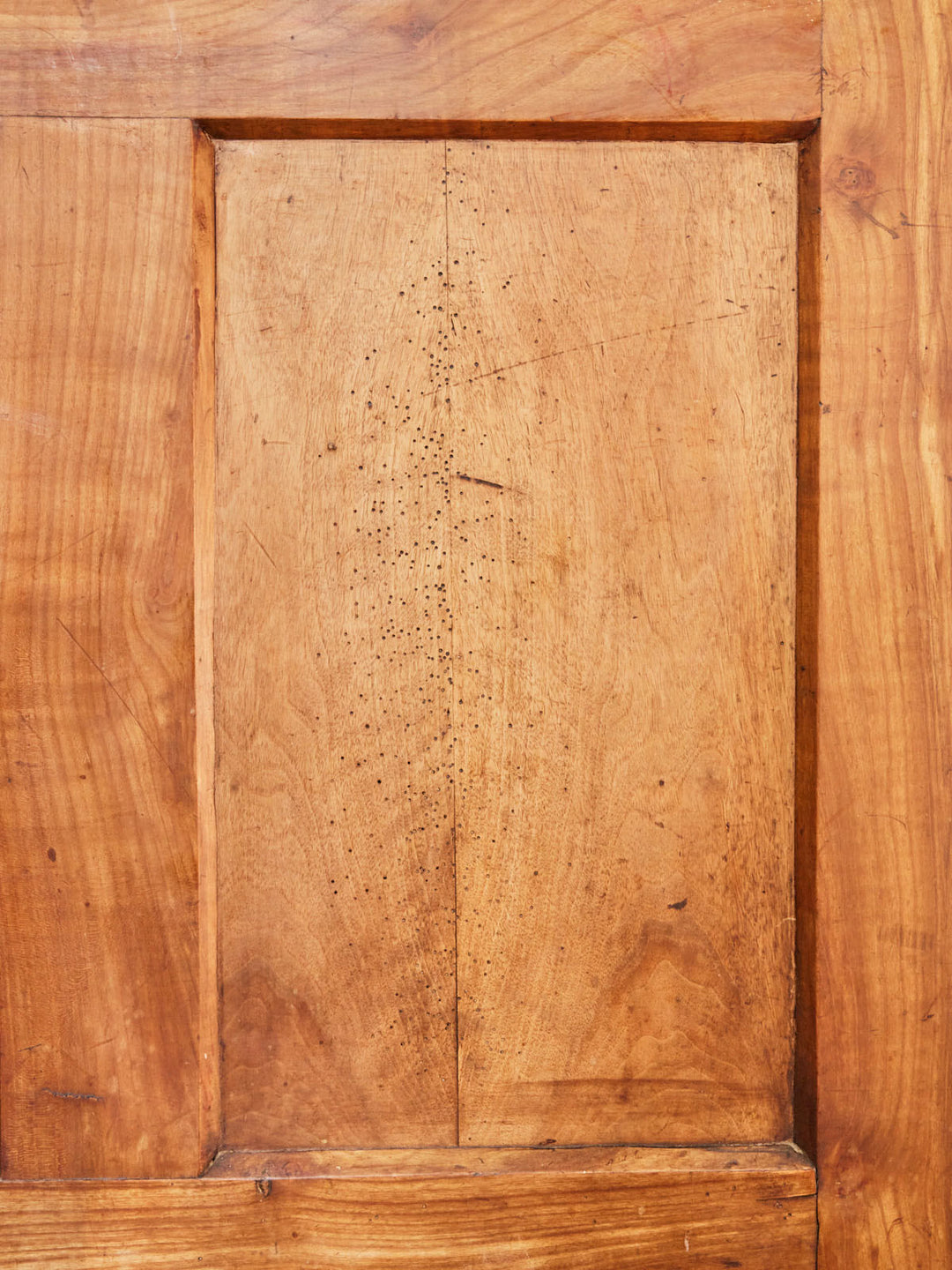 guy-garde-manger-bois-35-7