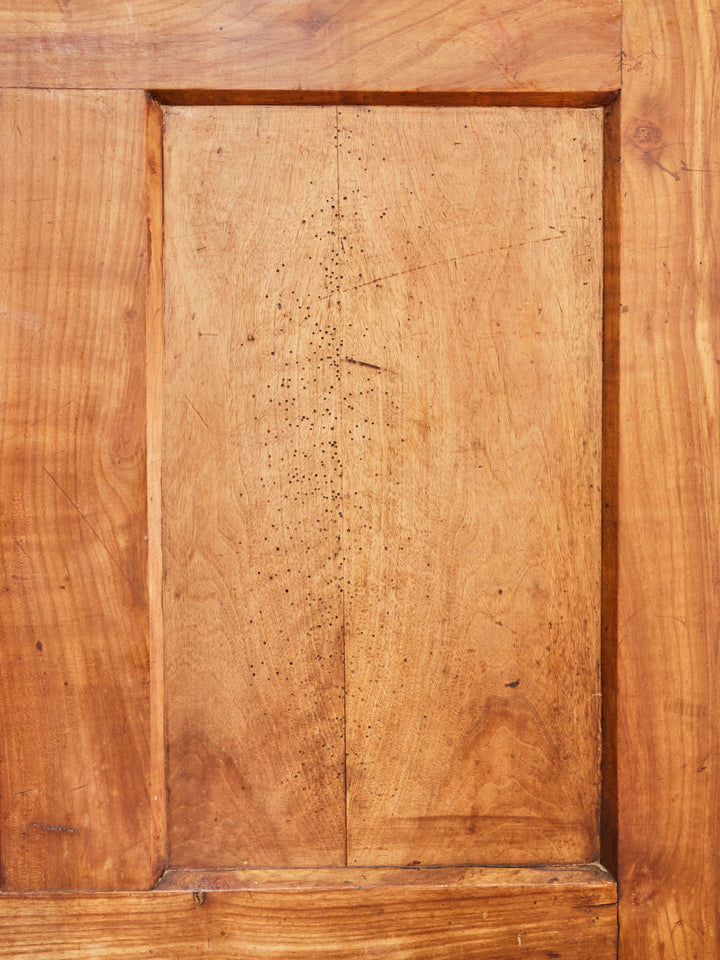 guy-garde-manger-bois-35-7