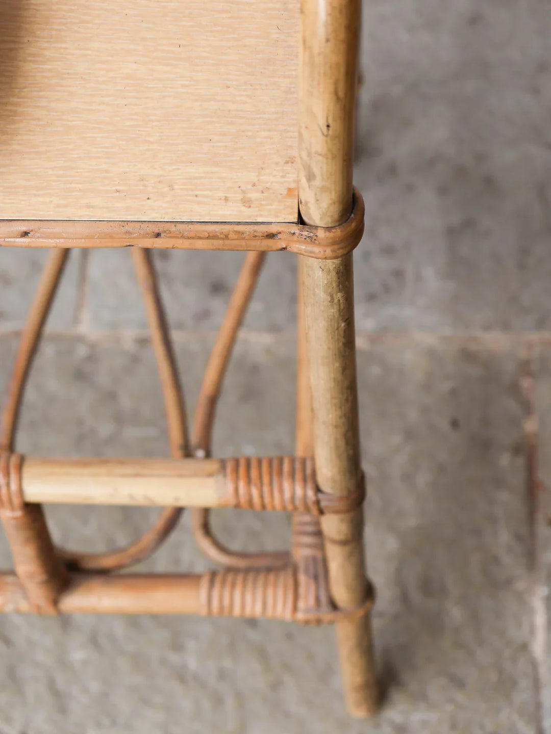 desire-porte-revue-rotin-154-5