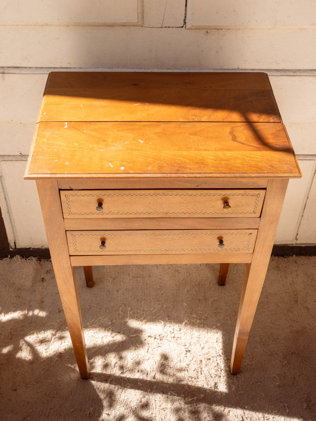 odile-table-chevet-bois-1487-6