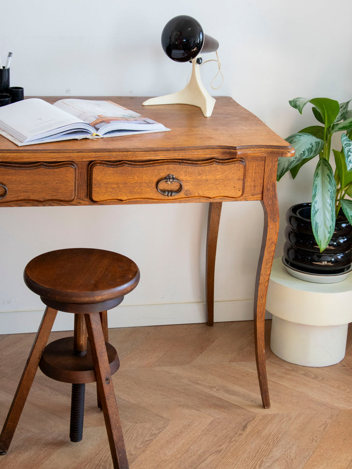 edouard-bureau-bois-674-6