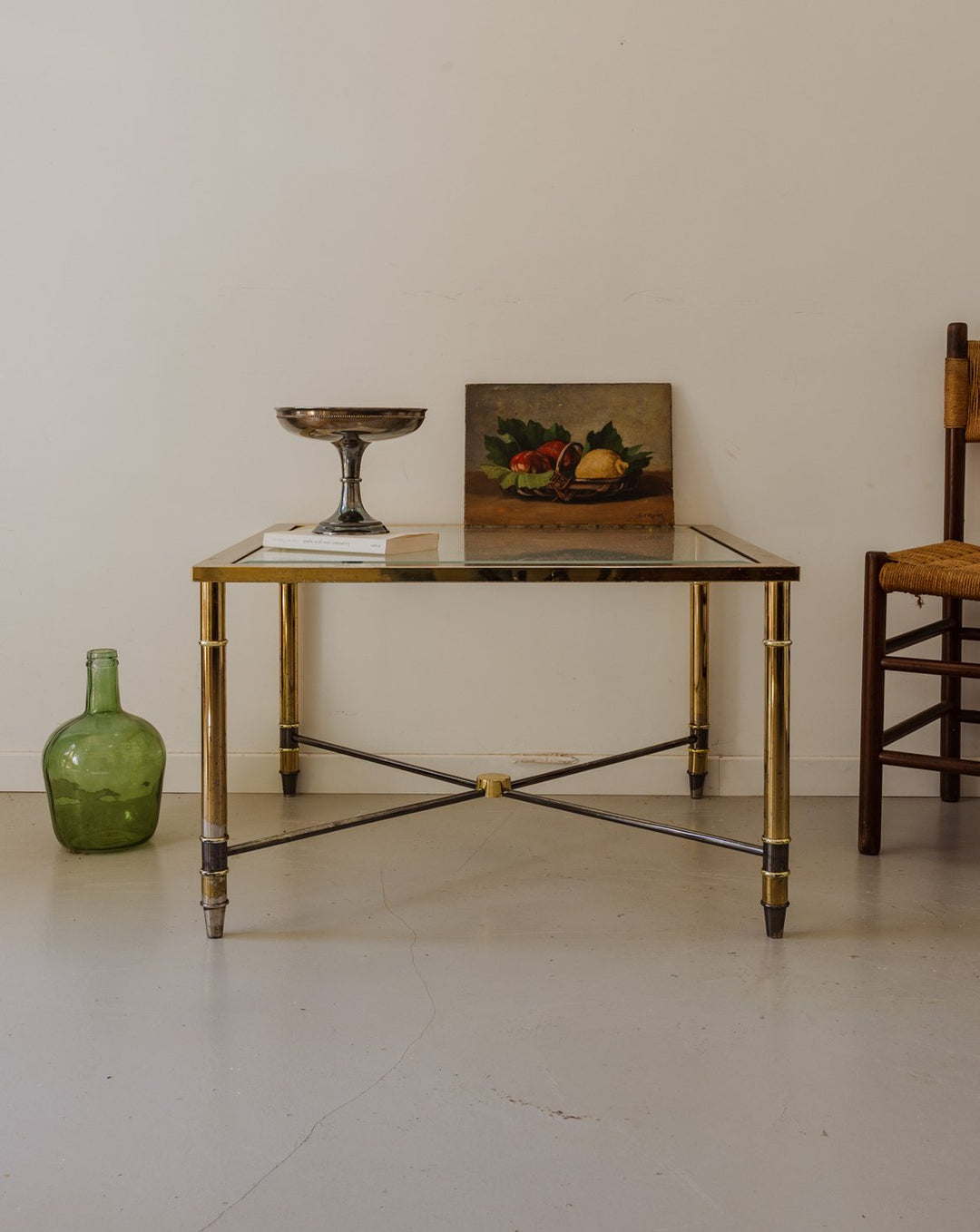 donna-table-basse-metal-913-1