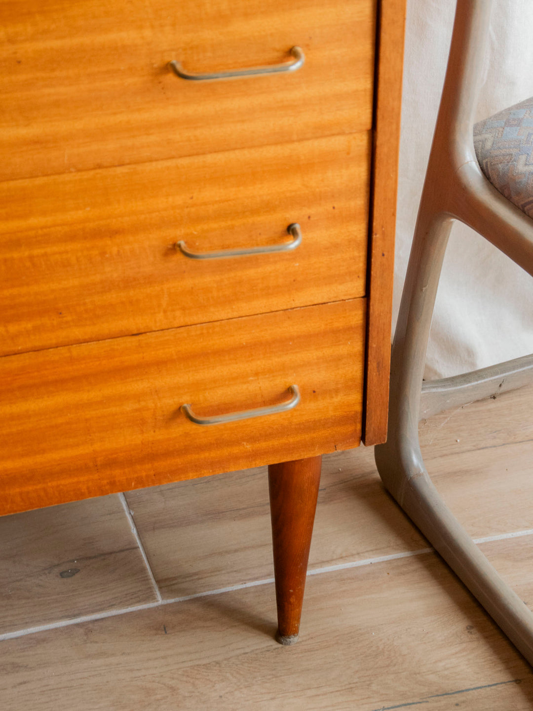 olga-commode-bois-700-11