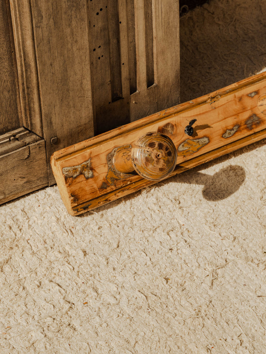 max-porte-manteau-bois-426-3