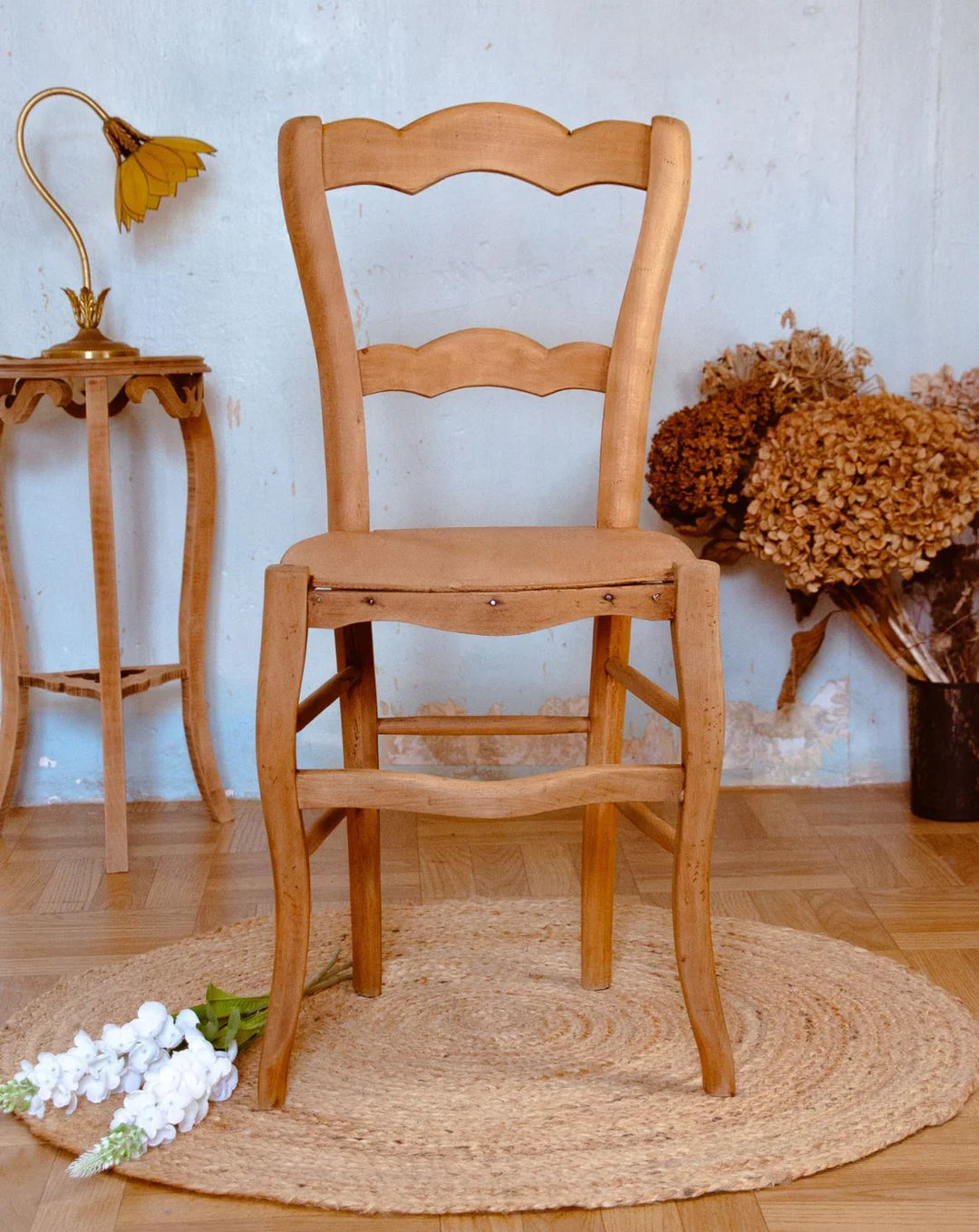 claude-chaise-hêtre-1205-1