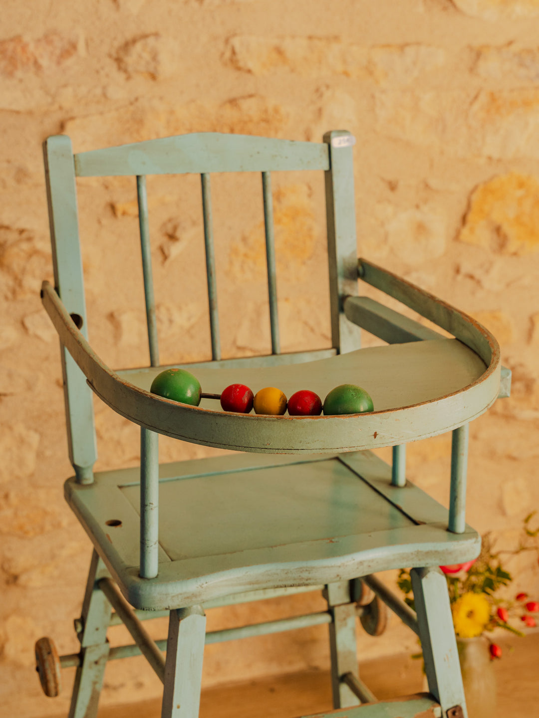 alix-decoration-bois-1154-5