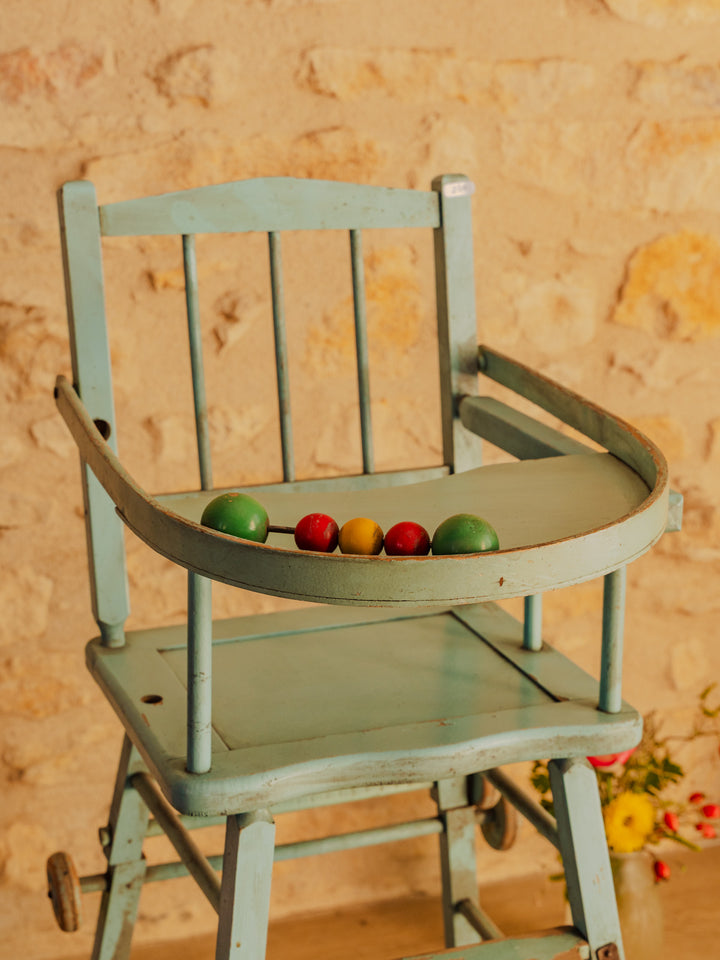 alix-decoration-bois-1154-5