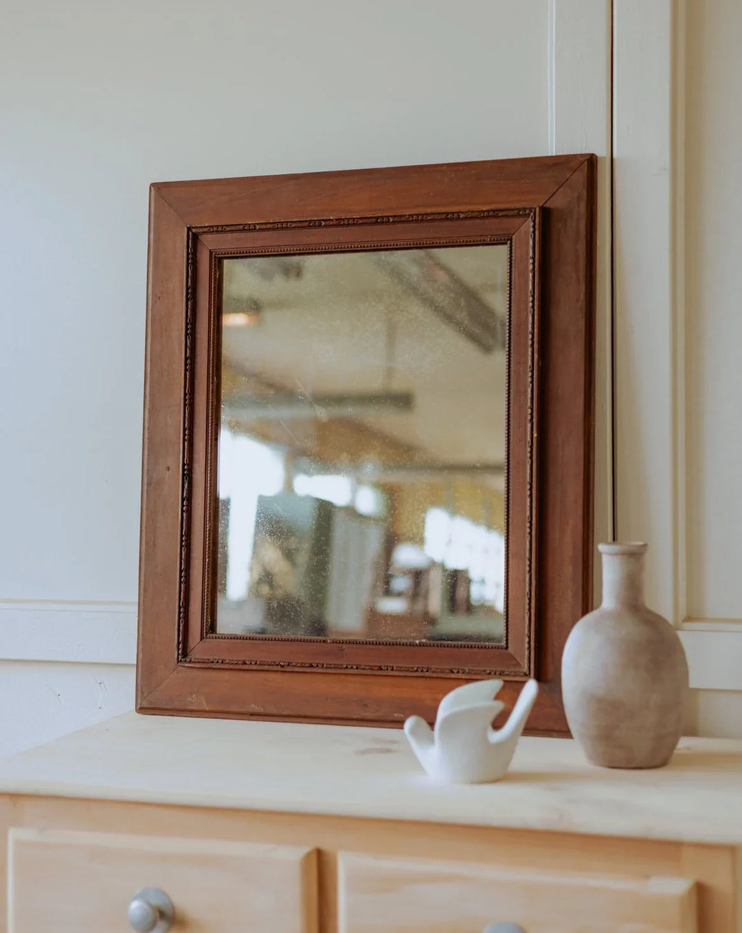 georges-miroir-bois-1095-1