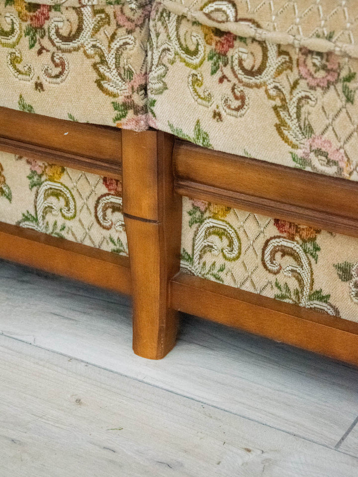 jacques-canape-bois-104-9