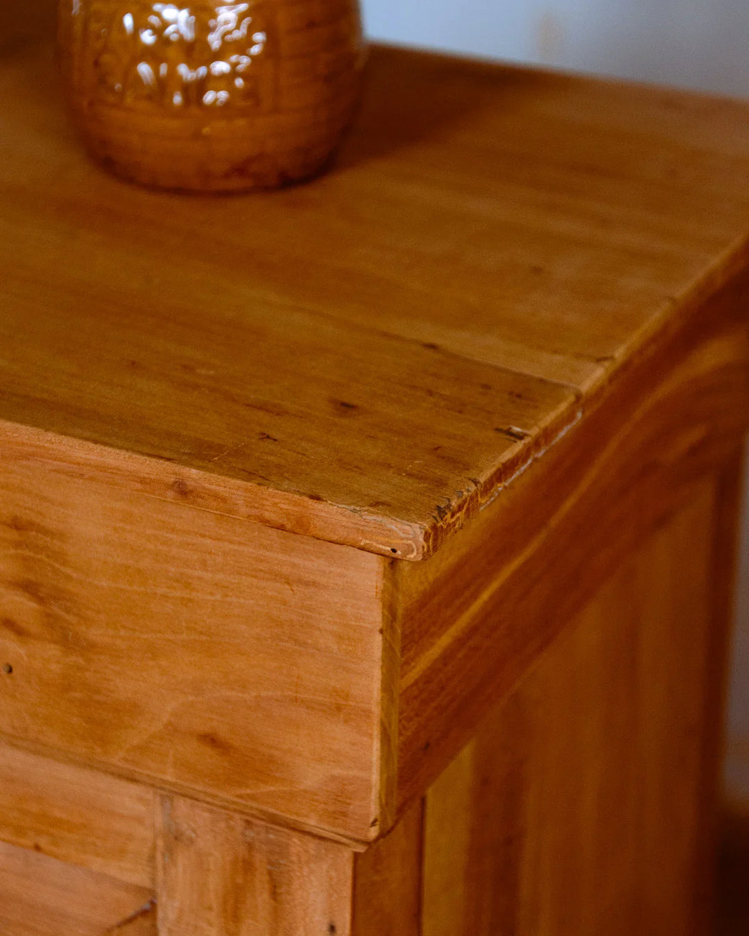 odile-table-chevet-bois-1326-10