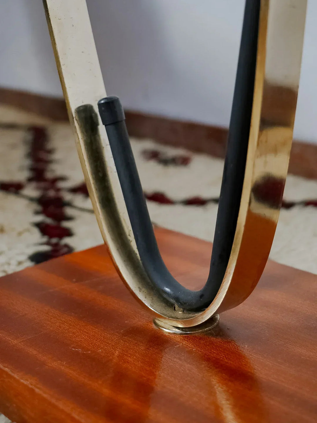 julien-lampadaire-metal-297-10