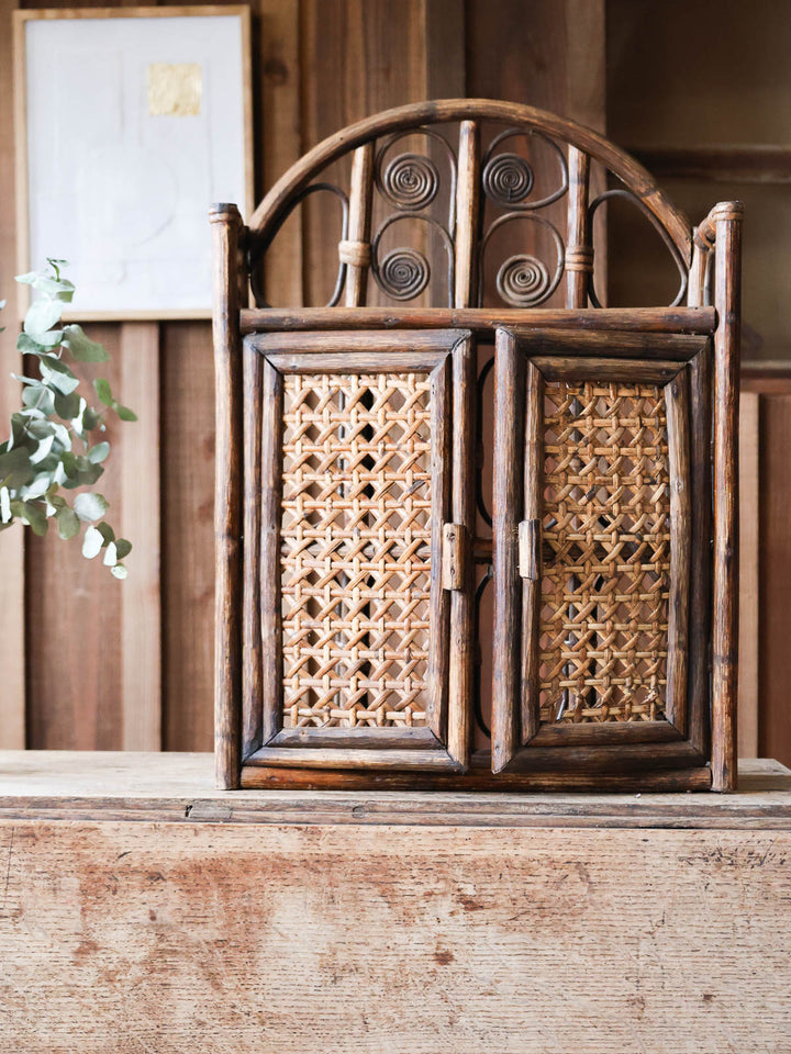 blandine-armoire-bois-rotin-298-2