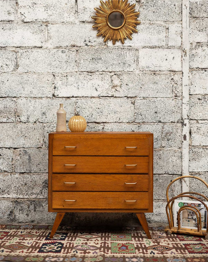 olga-commode-chene-689-1