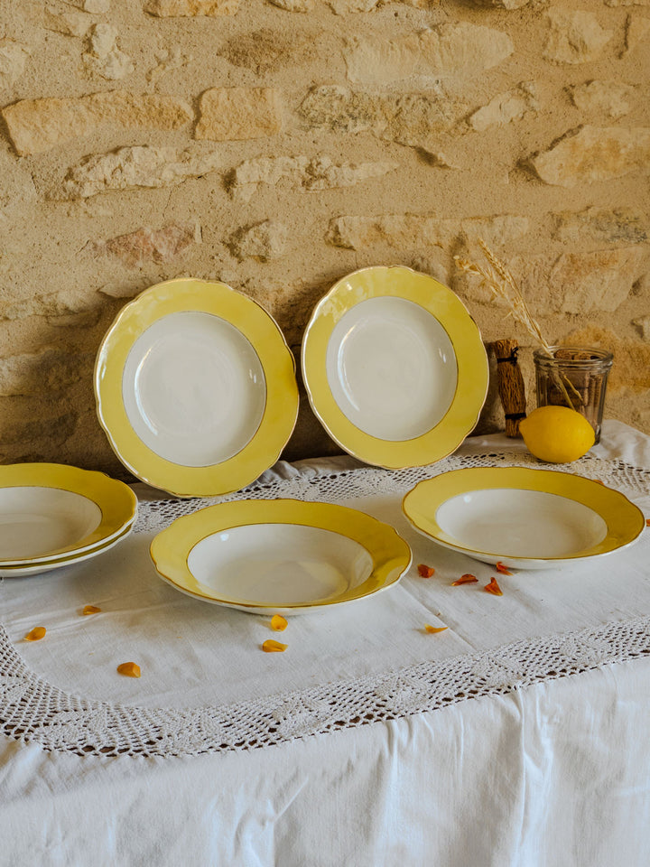 antoinette-assiette-vintage-faïence-272-2