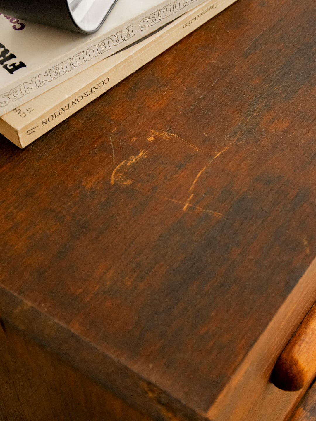 olga-commode-bois-1066-12