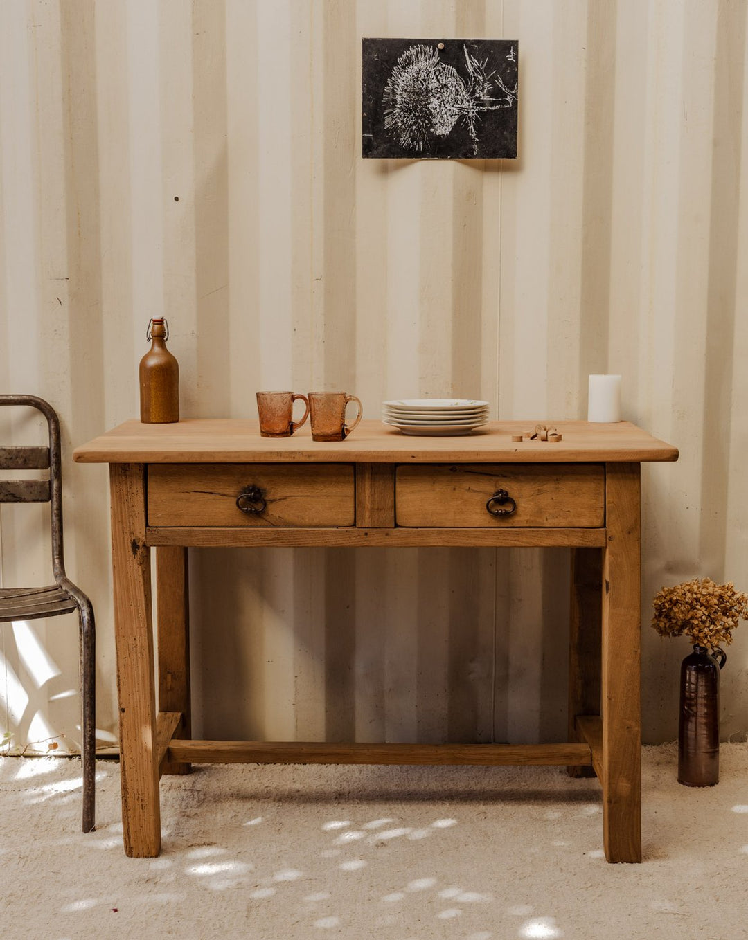 romy-table-à-manger-bois-667-1