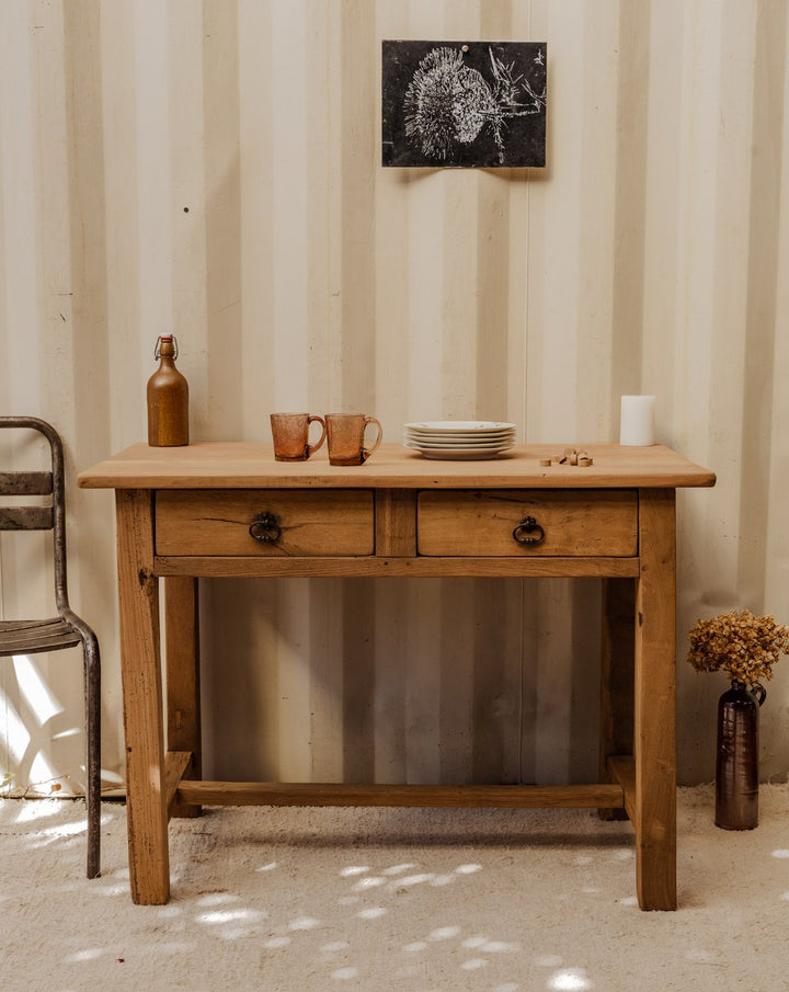 romy-table-à-manger-bois-667-1