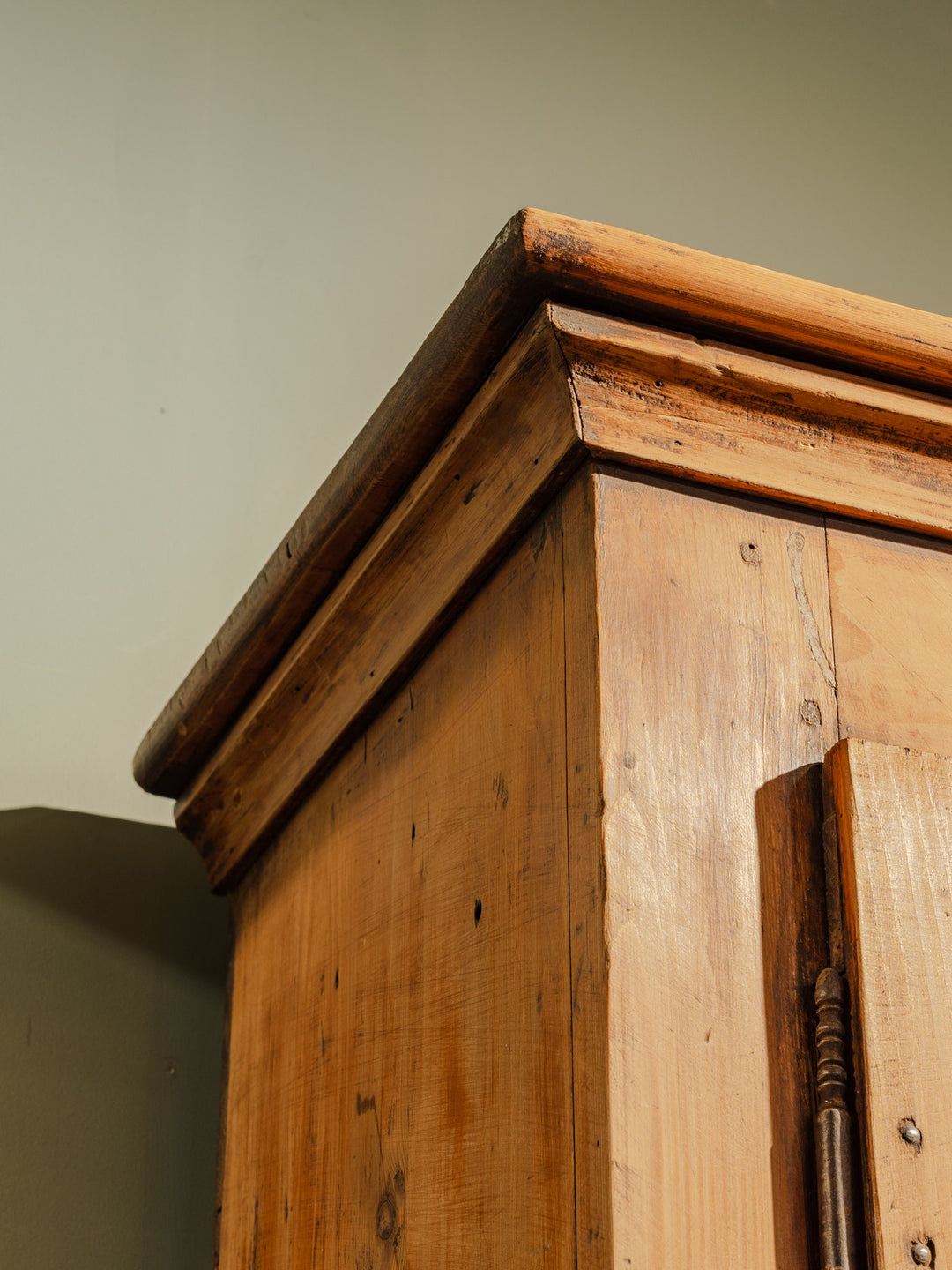 blandine-armoire-bois-194-8