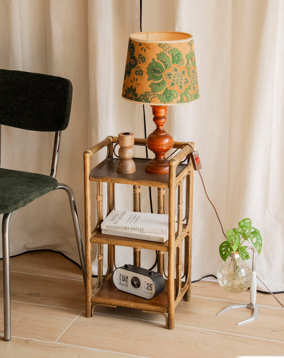 gaëlle-etagere-bois-905-1