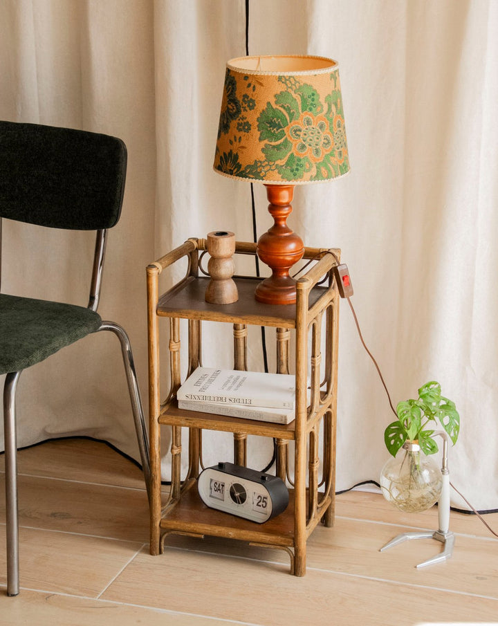 gaëlle-etagere-bois-905-1