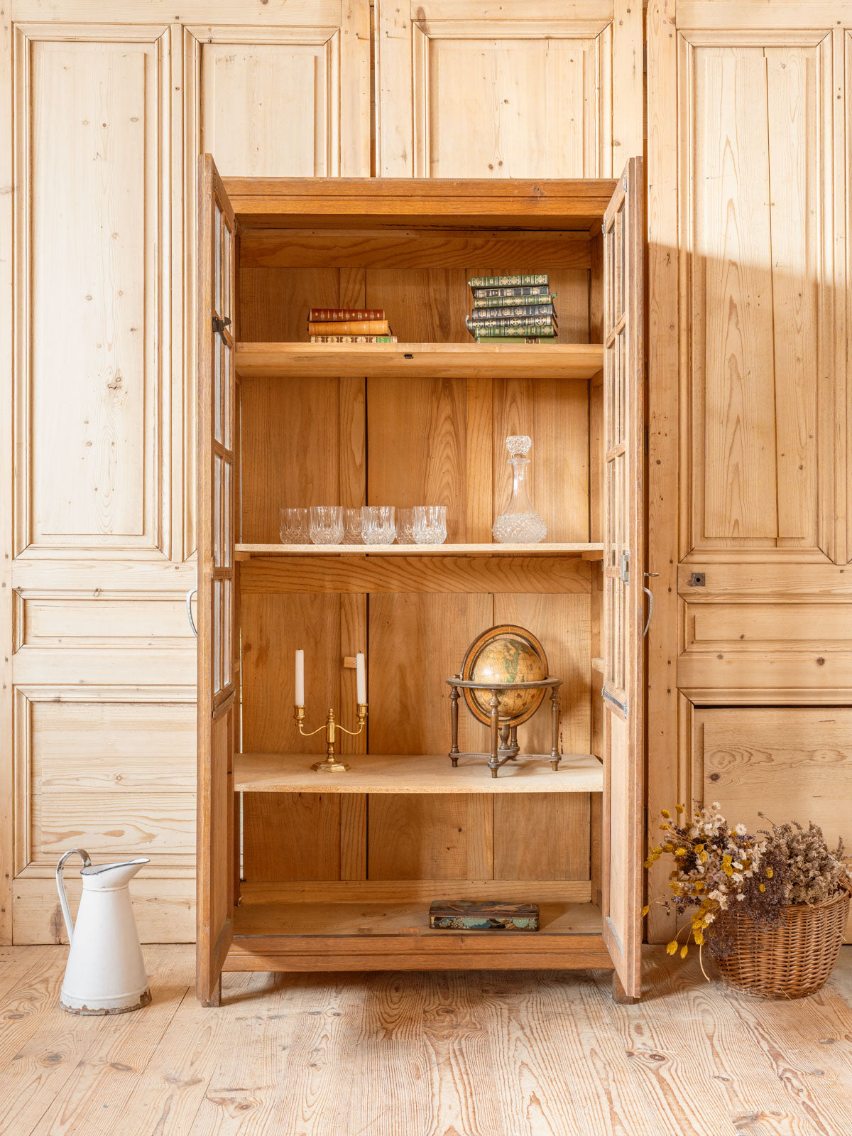victoria-vitrine-chene-1306-2