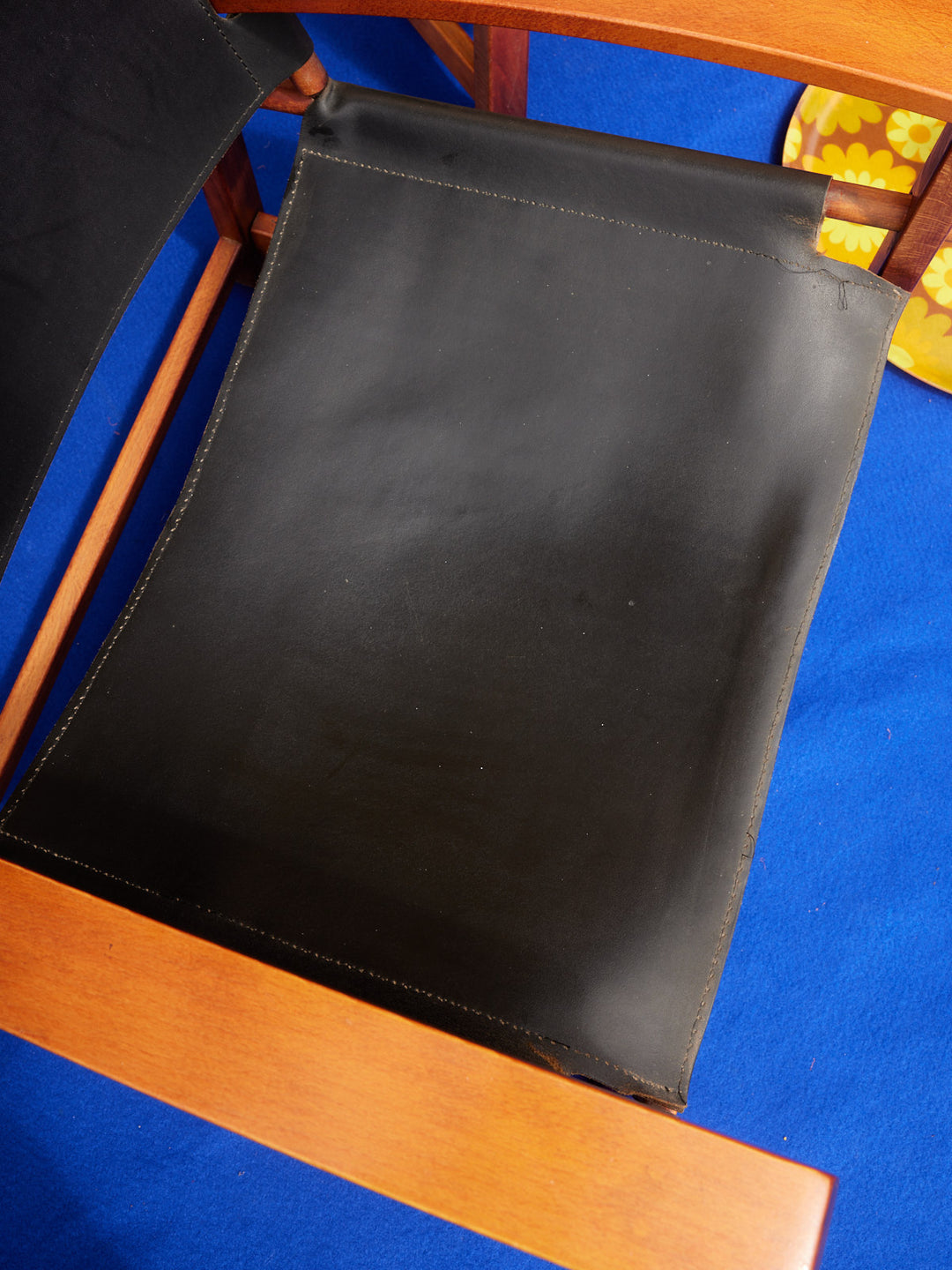 jakob-fauteuil-bois-1273-6