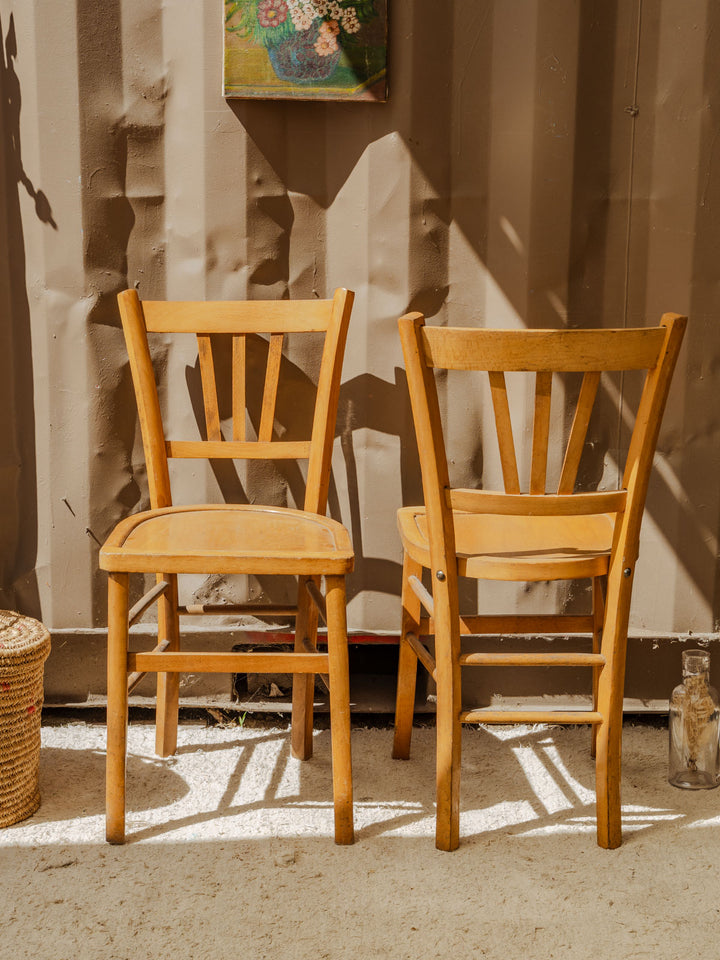 claude-chaise-bois-1406-5